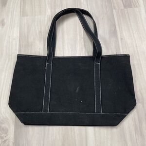 Share Similar items See all   Beach Bag Canvas Tote Round Birds- GORGEOUS! Pre-o